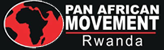 PAM Logo